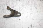 01 Polaris Sportsman 90 Oem Retainer 0450157 AP61