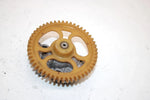 87 Kawasaki Bayou 185 Klf185a Oem Oil Pump 16082-1055 AK13