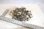 10 Arctic Cat 450 Efi  Oem Engine Hardware Kit  AA18
