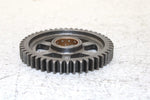 2000 Kawasaki Prairie 300 Oem 48T Transmission Gear 13260-1767 AK31.1