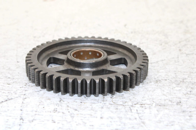 2000 Kawasaki Prairie 300 Oem 48T Transmission Gear 13260-1767 AK31.1