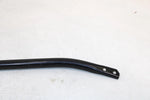 09 Polaris Assault Rmk 800 Oem Right Upper Chassis Support 1015810-067 SP1