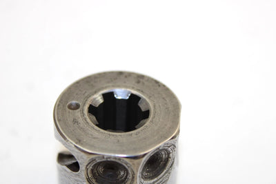 Suzuki  OEM Front Differential Locking Cam 27911-19B01 Q2140