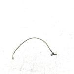 01-04 Polaris Sportsman 400 OEM Front Brake Line Set 1910474 AP223