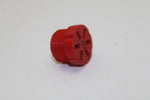 Ski-Doo OEM Power Valve Adjuster Screw 420241221 Q3618