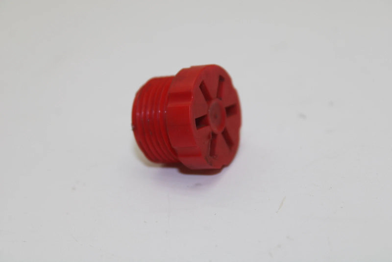 Ski-Doo OEM Power Valve Adjuster Screw 420241221 Q3618