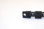 1996 Arctic Cat Monte Carlo 770 Oem Circuit Protector Holder 3008-294 JA2