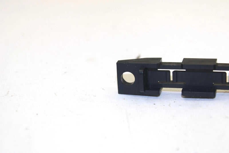 1996 Arctic Cat Monte Carlo 770 Oem Circuit Protector Holder 3008-294 JA2