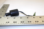 1996 Arctic Cat Monte Carlo 900 Oem Ignition Coil 3008-523 JA0