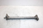 2003 Kawasaki Prairie 650 Oem Steering Post Shaft 39114-1090 AK26