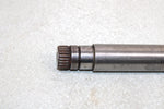 94 Polaris 400l 4x4 Oem Center Chain Tensioner 5020526 AP64