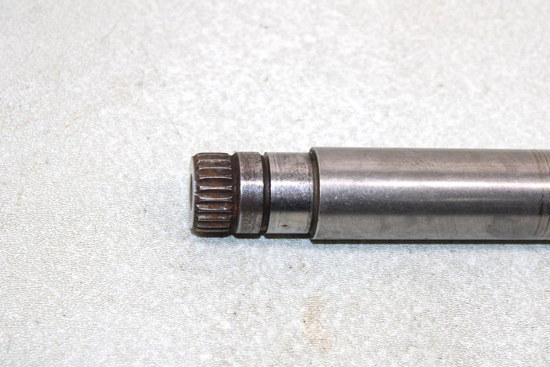 94 Polaris 400l 4x4 Oem Center Chain Tensioner 5020526 AP64