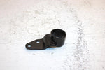 2002 Honda Trx 350 Fea Fourtrax Oem Upper Engine Hanger 50351-HN5-670 AH54