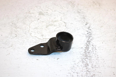 2002 Honda Trx 350 Fea Fourtrax Oem Upper Engine Hanger 50351-HN5-670 AH54