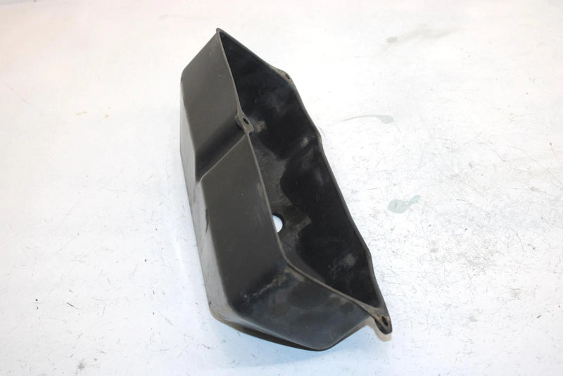 93 Yamaha  Timberwolf  2wd Oem Headlight Bucket 2HR-84111-00-00 AY34