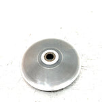 2002 Arctic Cat 375 2x4 Automatic OEM Fixed Clutch Half 3402-622 AA41