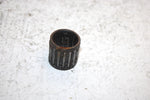 1994 Kawasaki 750 Ss Super Sport Oem Wrist pin Needle Bearing 13033-3702 JK9