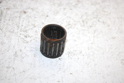 1994 Kawasaki 750 Ss Super Sport Oem Wrist pin Needle Bearing 13033-3702 JK9