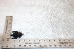 1998 Polaris Xplorer 300 Oem Fuel Petcock 7052154 AP180
