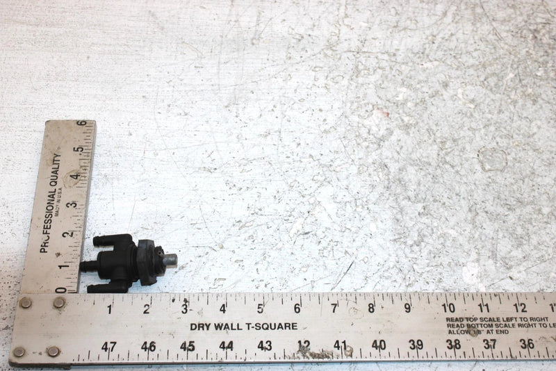 1998 Polaris Xplorer 300 Oem Fuel Petcock 7052154 AP180