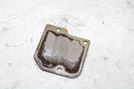 1995 Polaris Xplorer Oem Oil Pump Cover 3084204 AP139