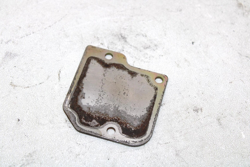 1995 Polaris Xplorer Oem Oil Pump Cover 3084204 AP139