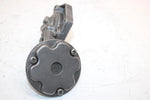 1999 Polaris Big Boss 500 Oem Oil Pump Case 3084947 3087265 AP71