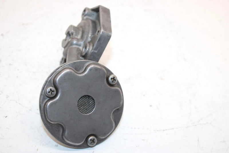 1999 Polaris Big Boss 500 Oem Oil Pump Case 3084947 3087265 AP71