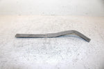 1998 Arctic Cat Zrt 600 Oem Electric Harness Heat Guard 0616-915 SA47