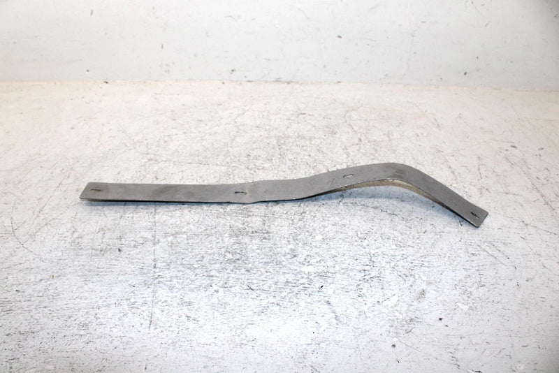 1998 Arctic Cat Zrt 600 Oem Electric Harness Heat Guard 0616-915 SA47