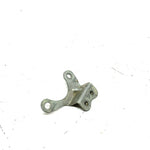 02 Yamaha Big Bear 400 YFM400 OEM Reverse Knob Bracket 5FU-F612E-00-00 AY52