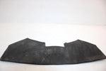 1999 Sea-doo Gti Oem Rear Mat 291001053 JS54
