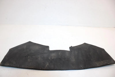 1999 Sea-doo Gti Oem Rear Mat 291001053 JS54