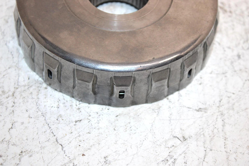 2004 Honda Fourtrax Rincon Oem Clutch Pack 22651-PLX-A01 AH2
