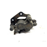 05 Kawasaki Brute Force 650 4x4 OEM Left Front Brake Caliper 43080-5082-DJ AK34