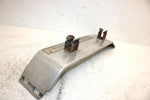 1988 Polaris 650 Oem Clutch Belt Cover 5230118 5240965 SP17