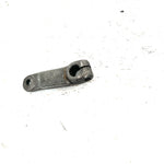 89-01 Suzuki Quadrunner 160 OEM Reverse Shifting Lever 25621-02C00 AS32