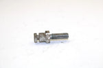 91 Yamaha Waverunner Iii 650 Oem Short Reverse Gate Pin Set 6R8-44184-00-00 JY20