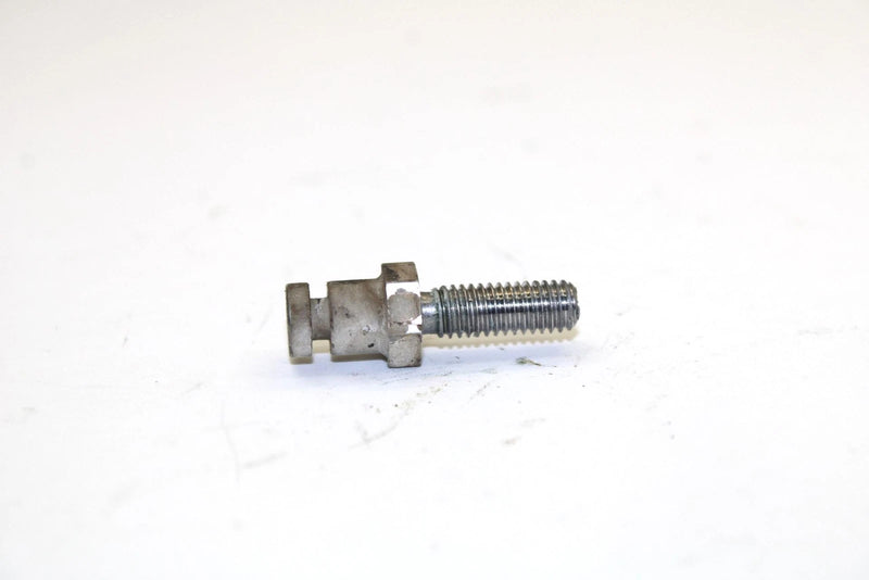 91 Yamaha Waverunner Iii 650 Oem Short Reverse Gate Pin Set 6R8-44184-00-00 JY20