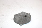 2003 Honda Trx 250 Exa Sporttrax Ex Oem Sub Stator Side Cover 11350-HN6-000 AH10