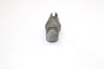 1994 Yamaha Waverunner Iii Gp Oem Long Reverse Pin 6R8-44137-00-00 JY21
