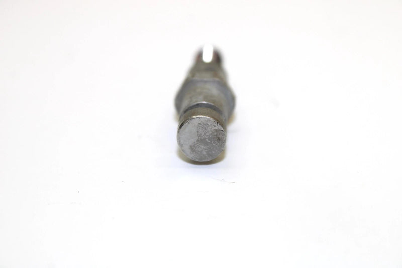 1994 Yamaha Waverunner Iii Gp Oem Long Reverse Pin 6R8-44137-00-00 JY21