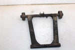 98 Polaris Lite Touring Oem Front Torque Arm 1541106-067 1541522-067 SP183