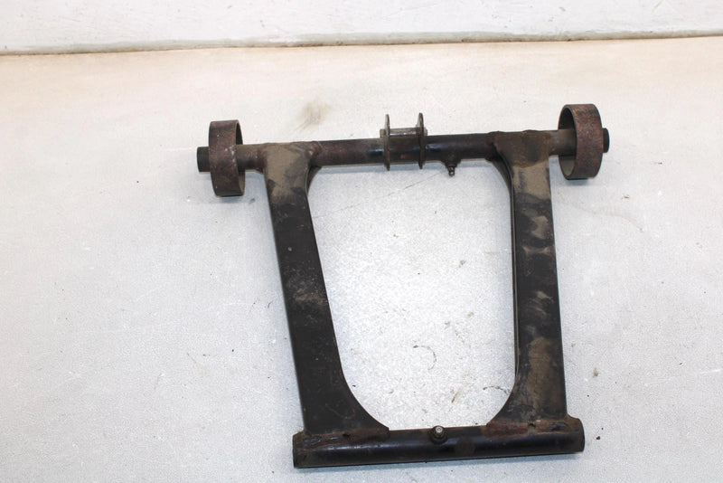 98 Polaris Lite Touring Oem Front Torque Arm 1541106-067 1541522-067 SP183
