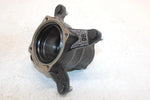 2001 Polaris Xplorer 4x4 Oem Front Hub Pair 1520243 AP167