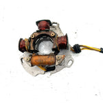 96-99 Polaris Xplorer 300 OEM Stator Assembly 3084817 AP237