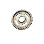 01 Honda Sportrax 300 TRX300EX OEM 43T 2nd Countershaft Gear 23431-HM3-670 AH81