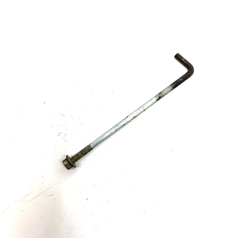 2008 Kawasaki Teryx 750 KRF750A 4x4 OEM Battery Bolt 92153-1737 XK0.1