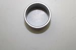 Polaris OEM Transmission Spacer Collar 3231509 Q182