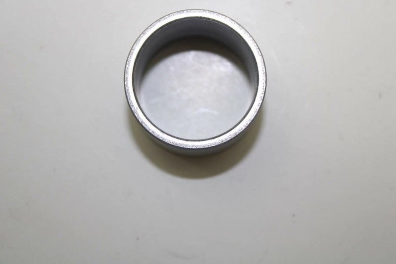 Polaris OEM Transmission Spacer Collar 3231509 Q182